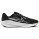 Nike Downshifter 13 Nike Downshifter 13